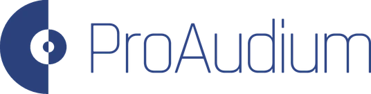 ProAudium